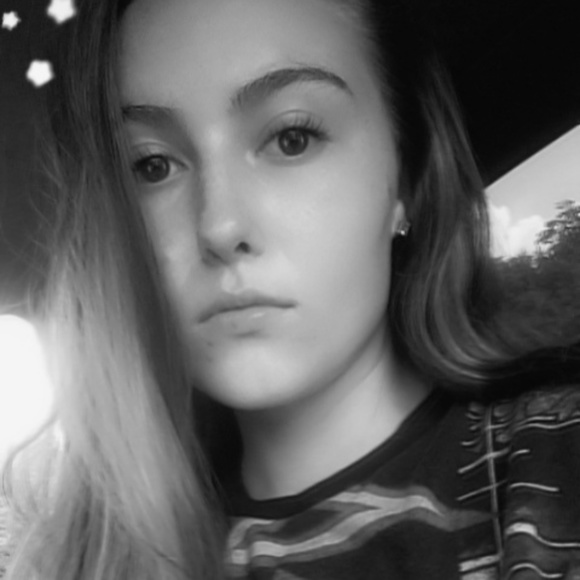 harlz_dawn99
